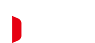 临沭网络公司
